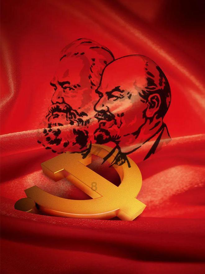 电脑老是蓝屏重启的解决办法-最全面的知识问答网页